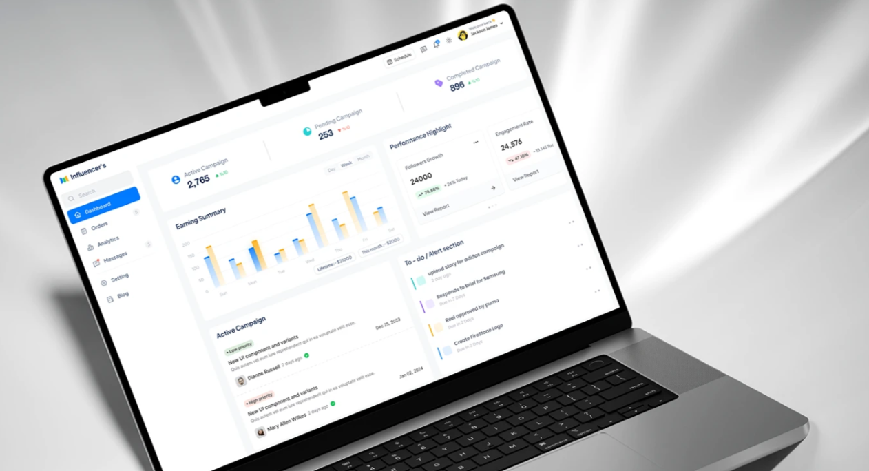 Scriptlabs